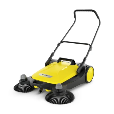 Push sweeper S 6 Twin (Karcher)
